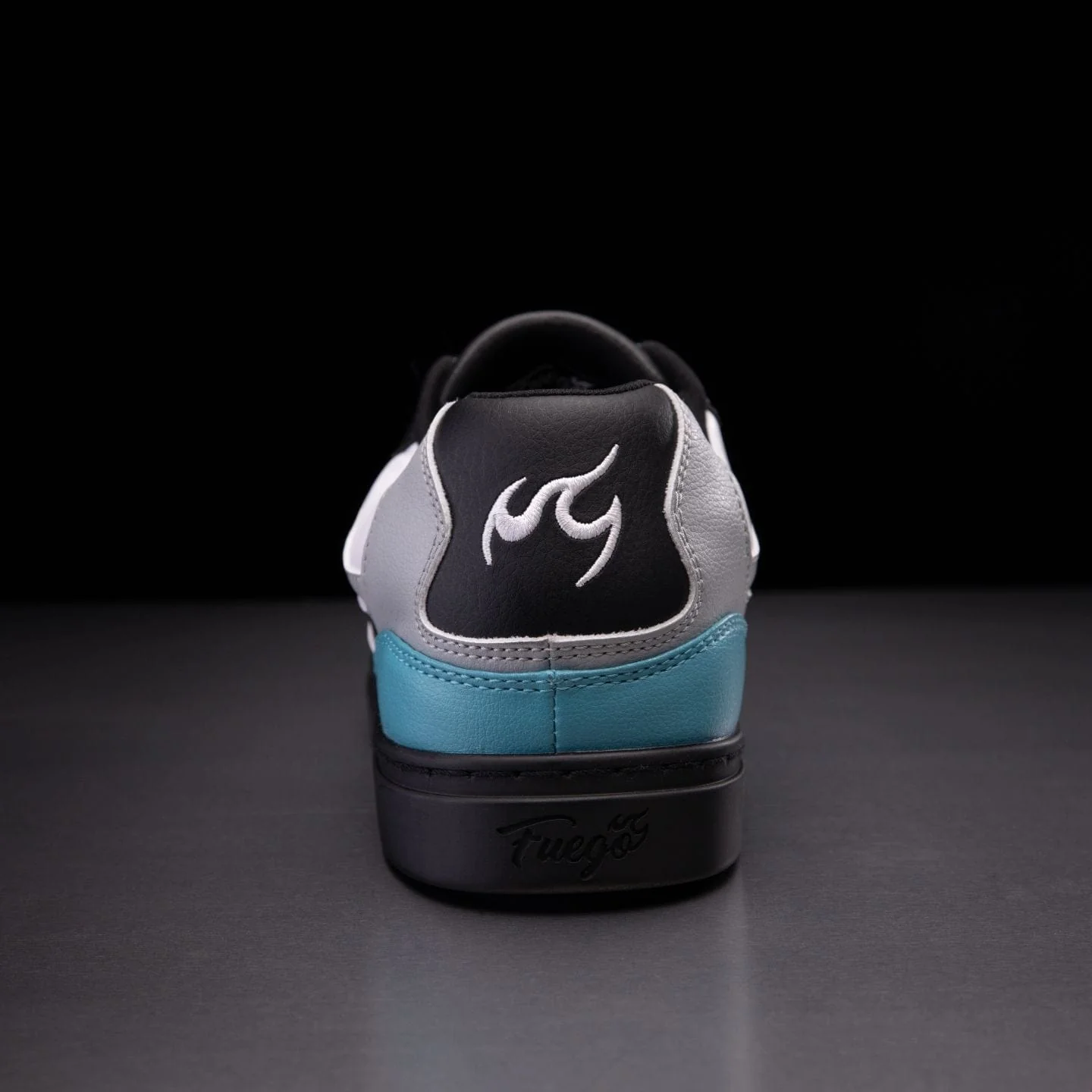 BDash Low-top - Image 6