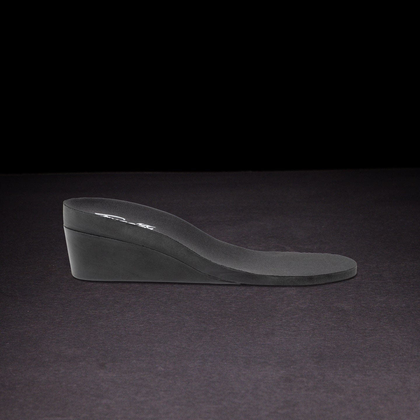 Black Wedge - Image 7