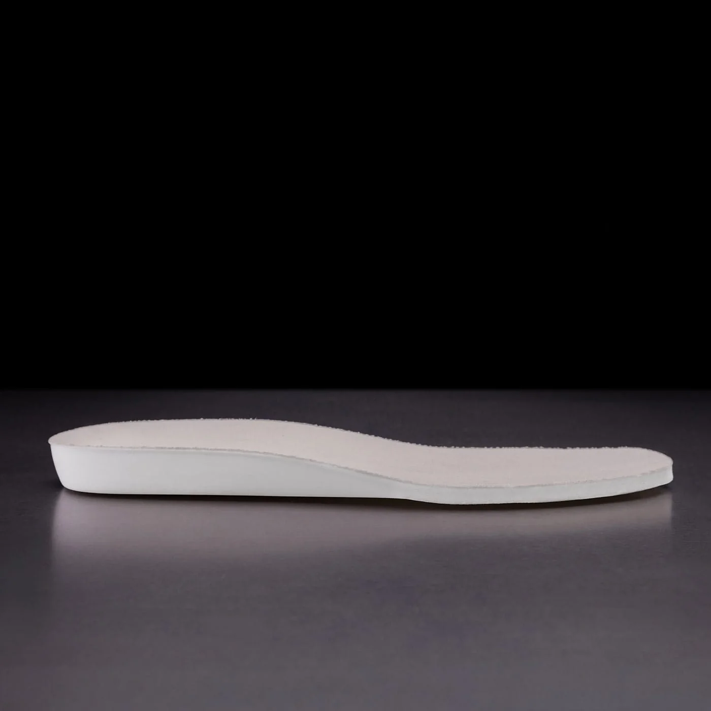 Champagne Low-top - Image 11
