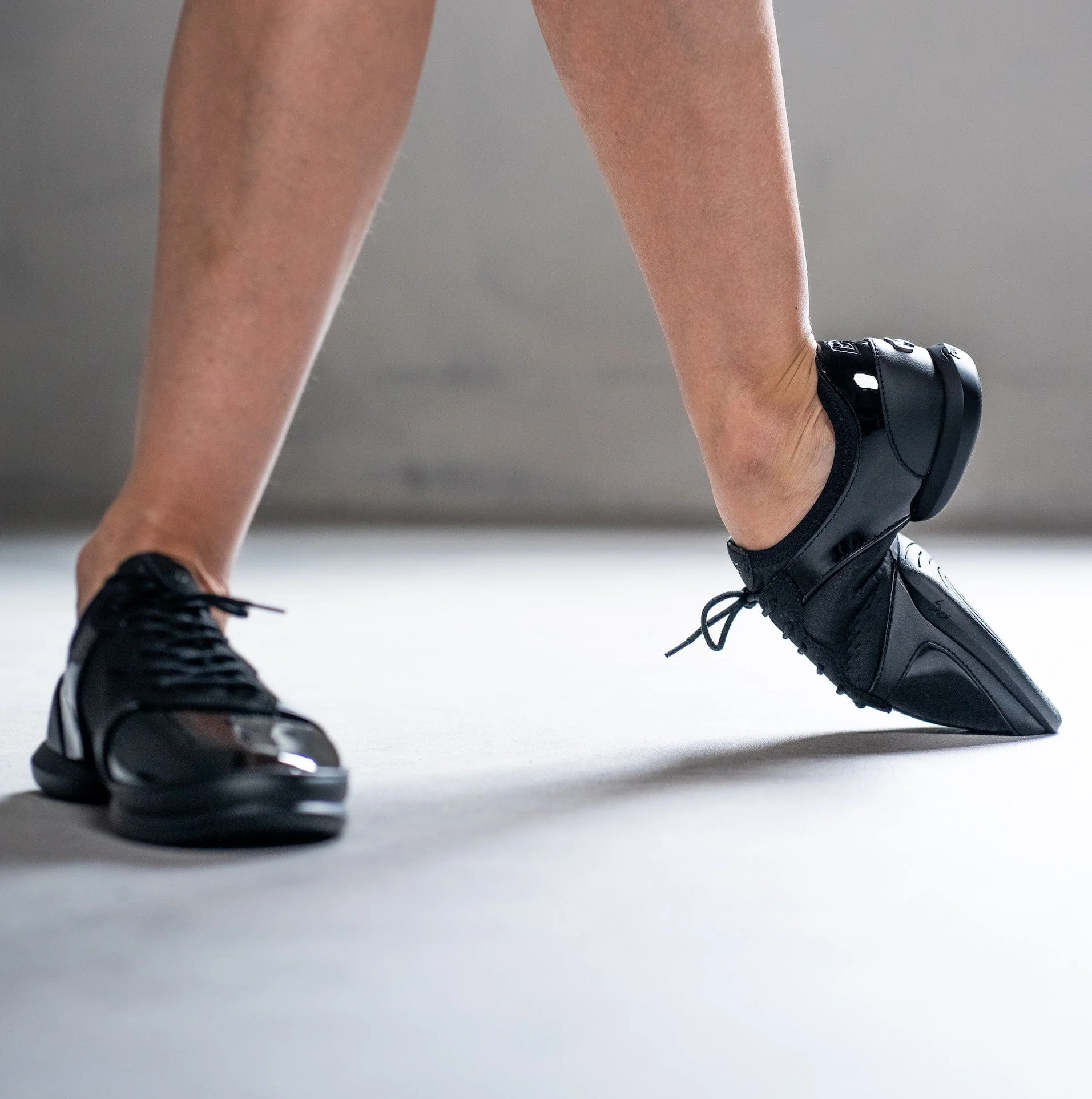 Derek Hough Split-sole - Image 6