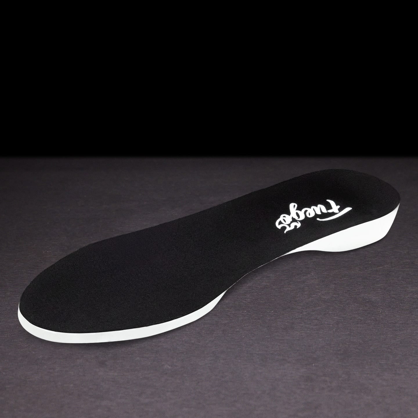 Extra Split Sole Insoles - Image 4