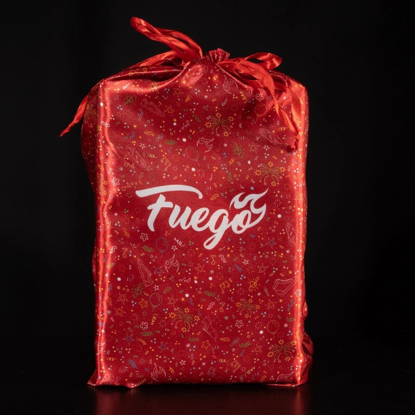 Premium Gift Bag