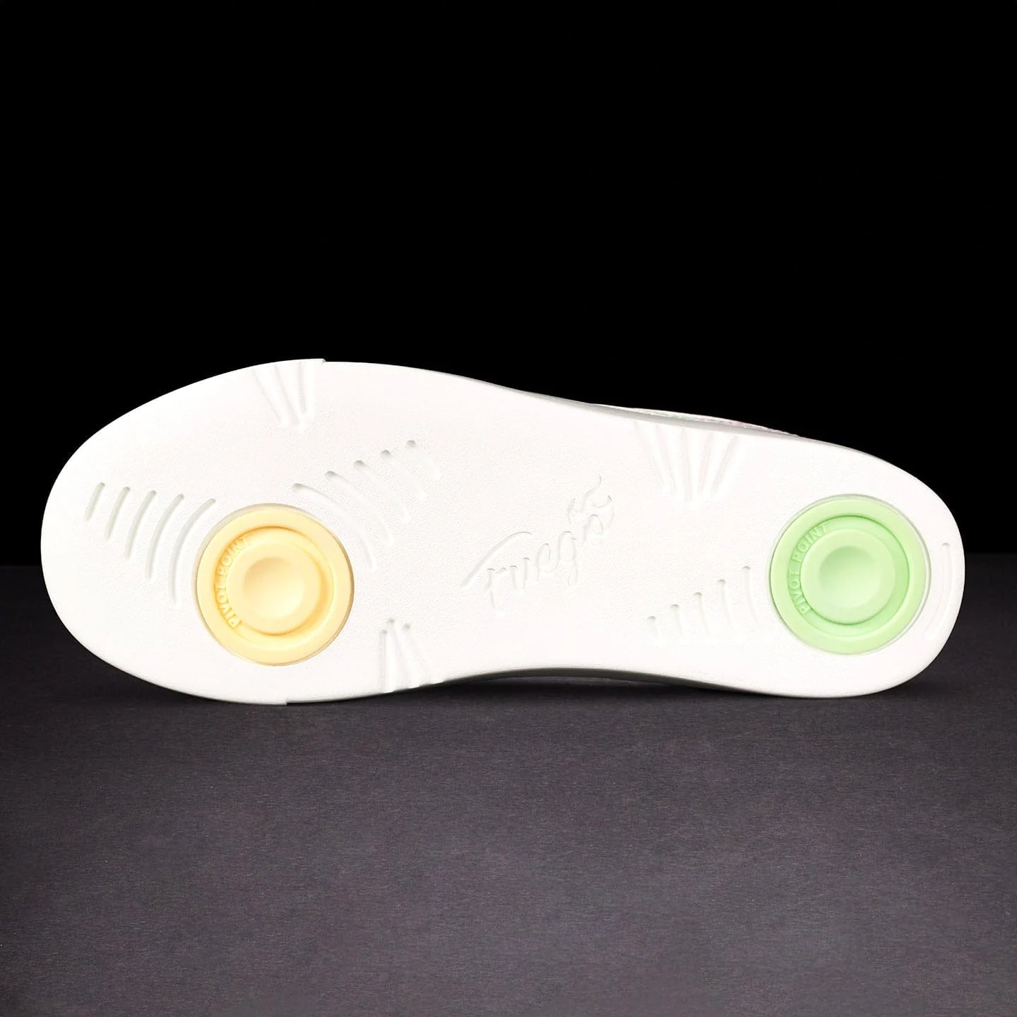 Pastel Low-top - Image 11