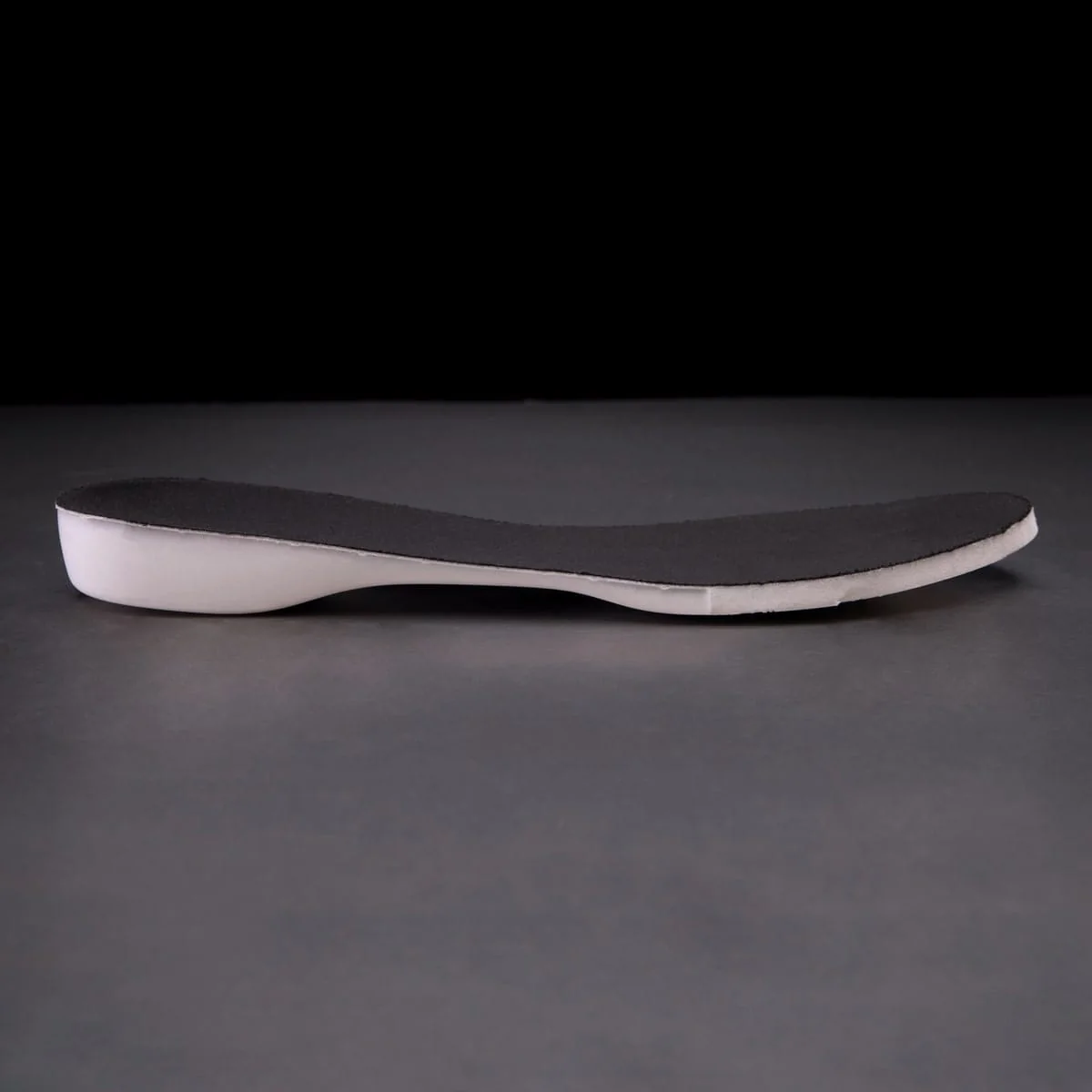 All-black Split-sole - Image 7