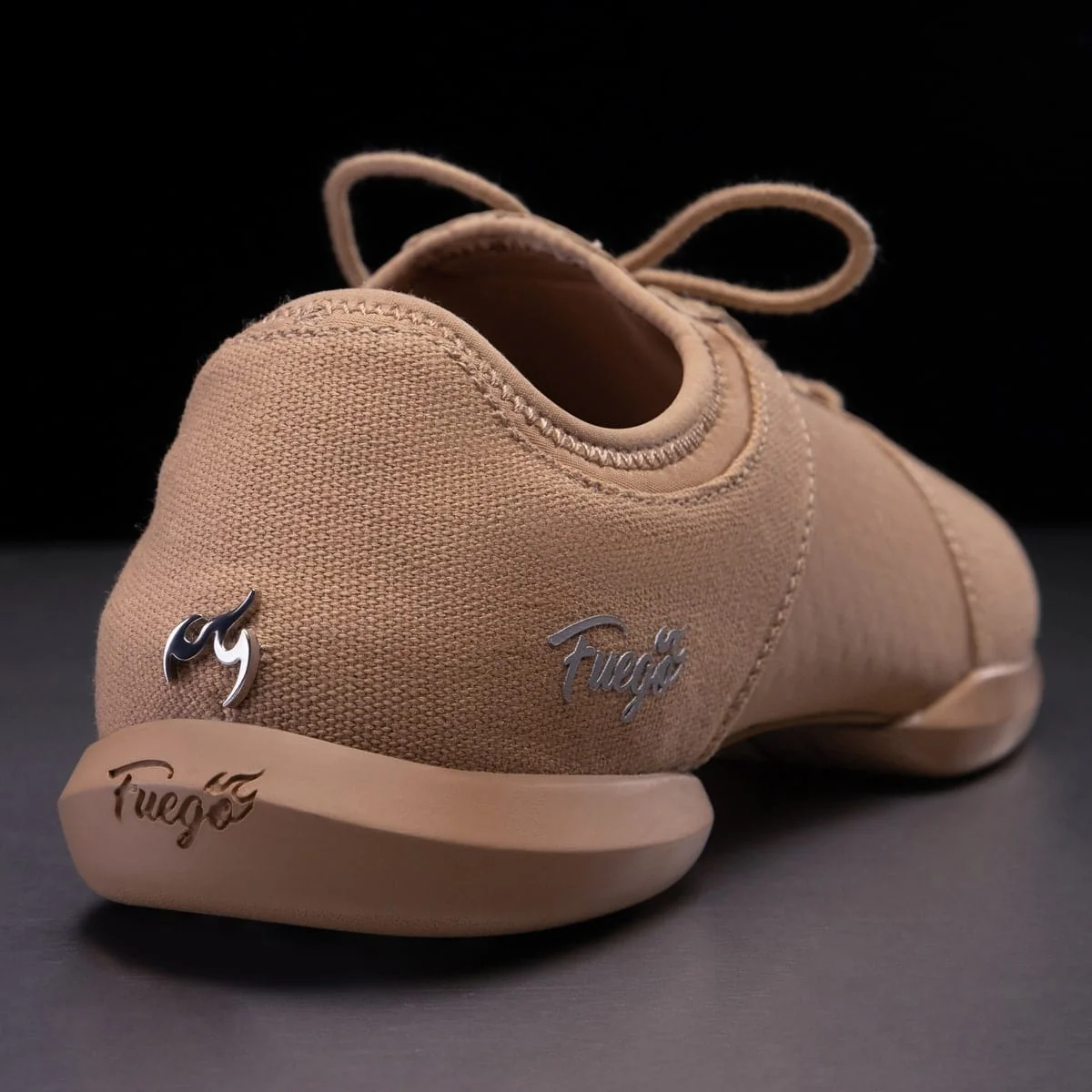 Latte Split-sole - Image 14