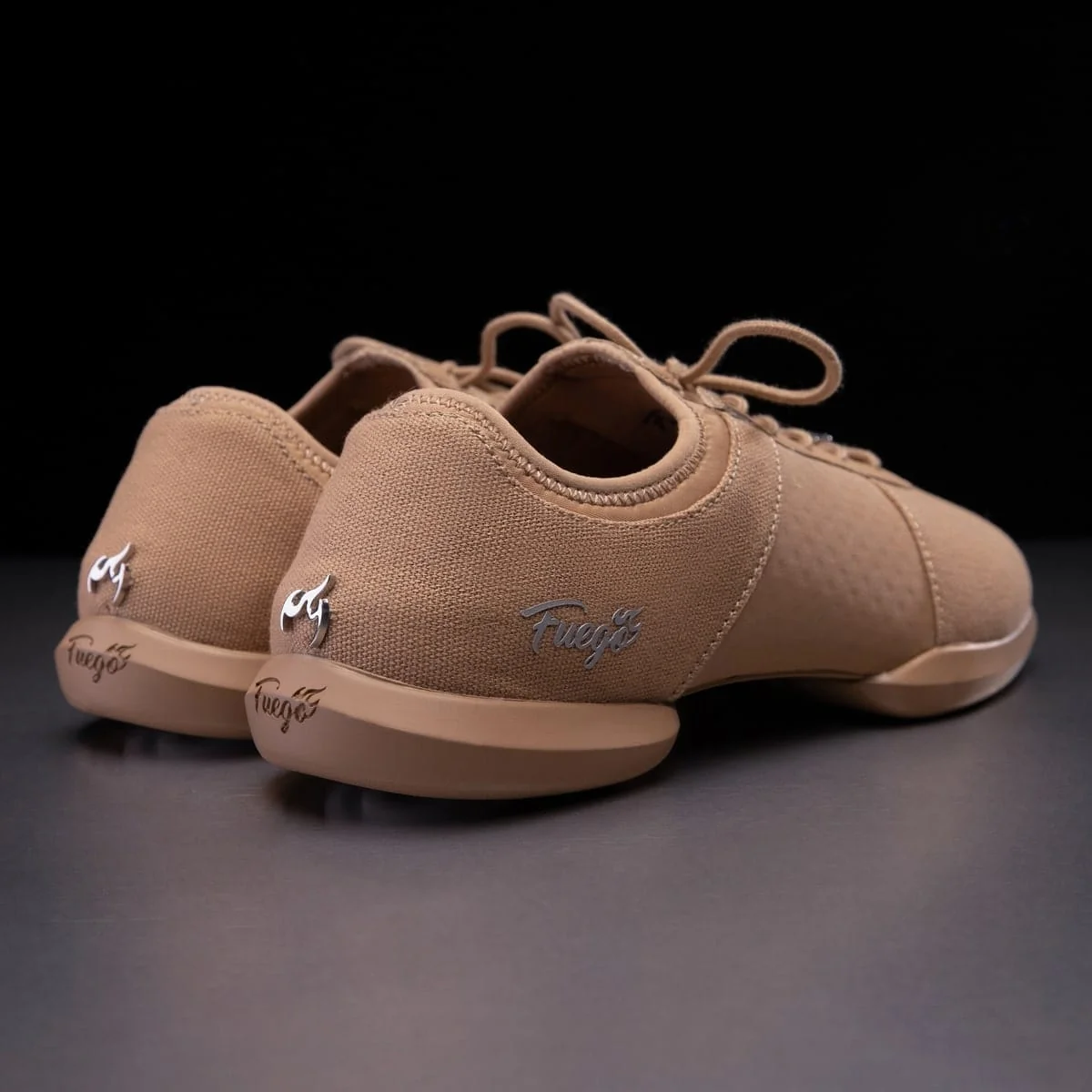Latte Split-sole - Image 6