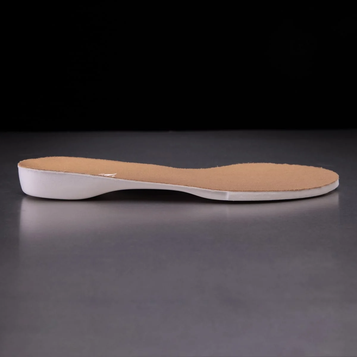 Latte Split-sole - Image 7