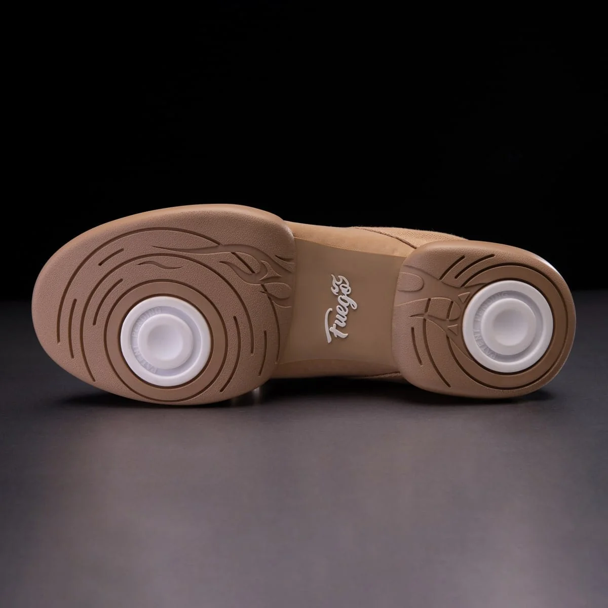 Latte Split-sole - Image 8