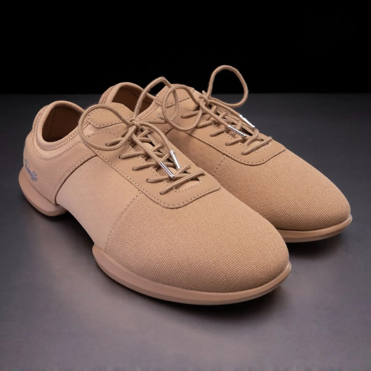 Latte Split-sole - Image 9