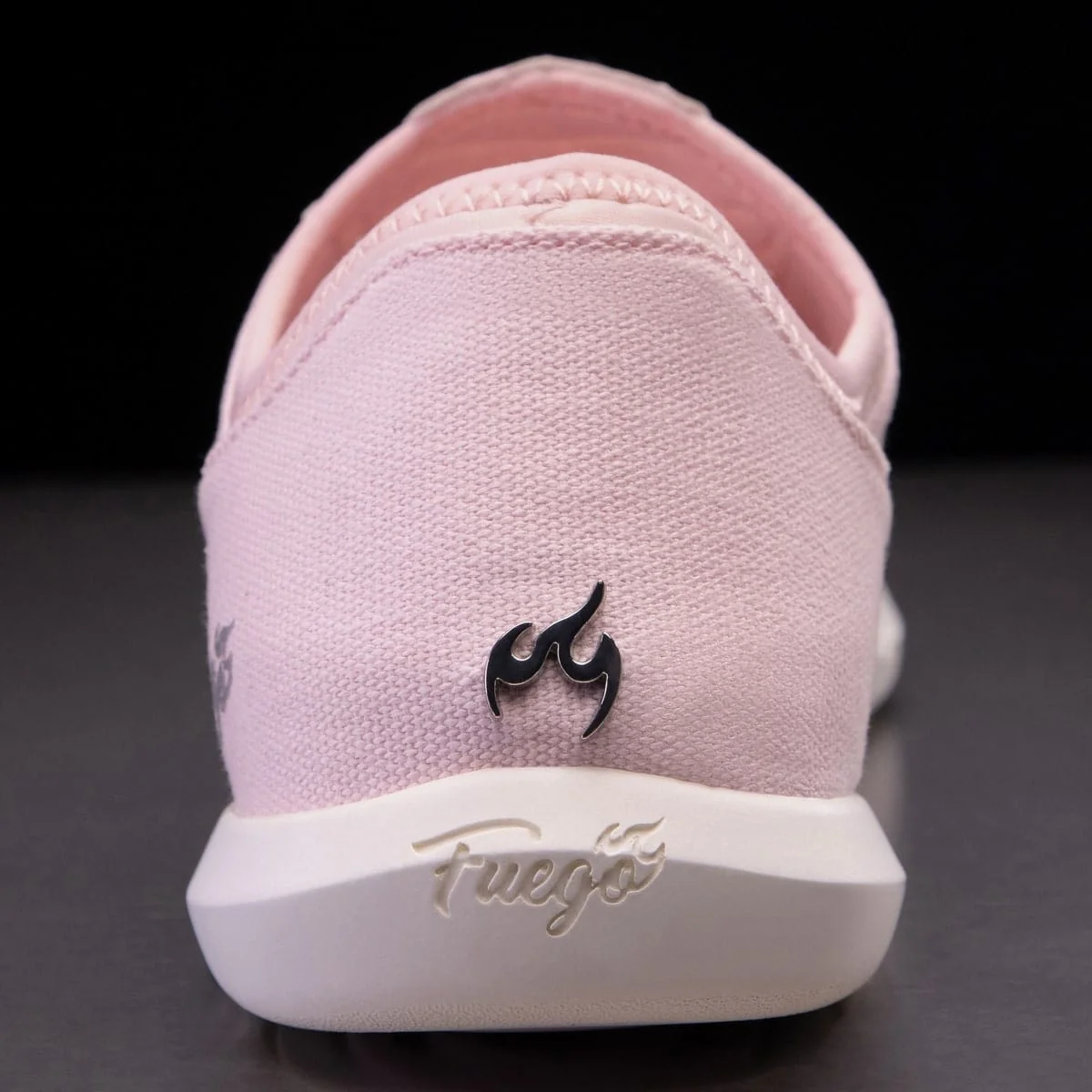 Pink Split-sole - Image 10