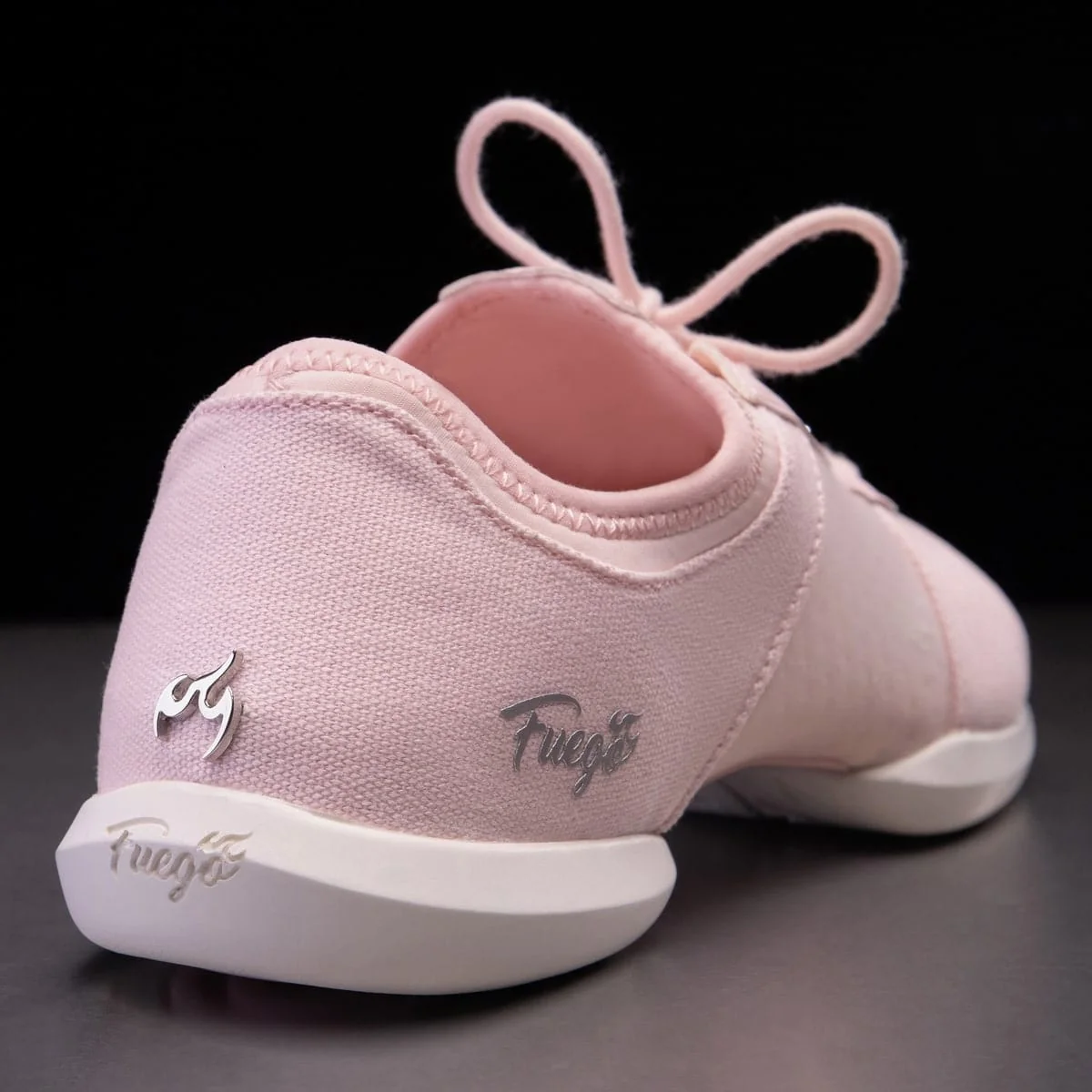 Pink Split-sole - Image 11