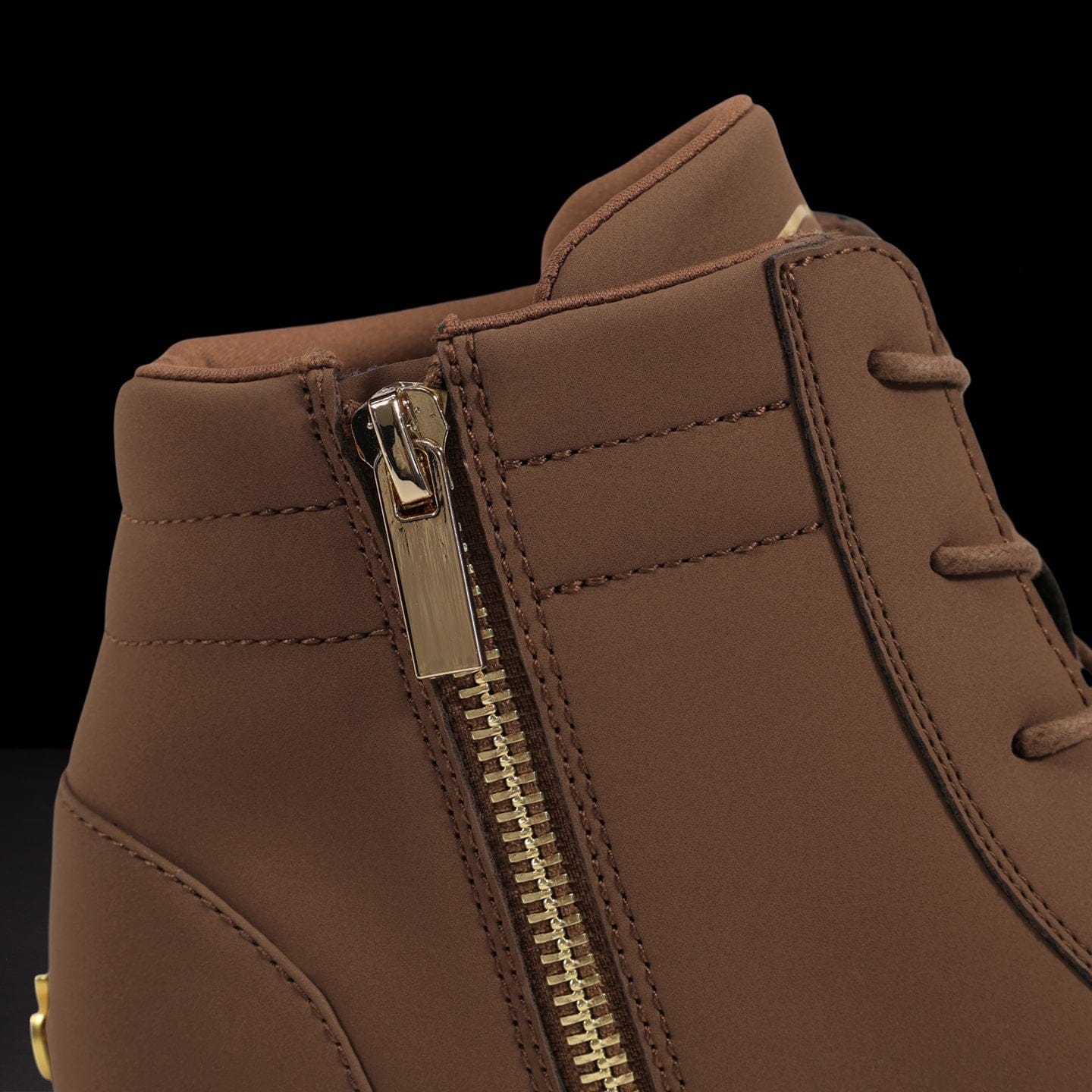 Mocha Wedge - Image 10