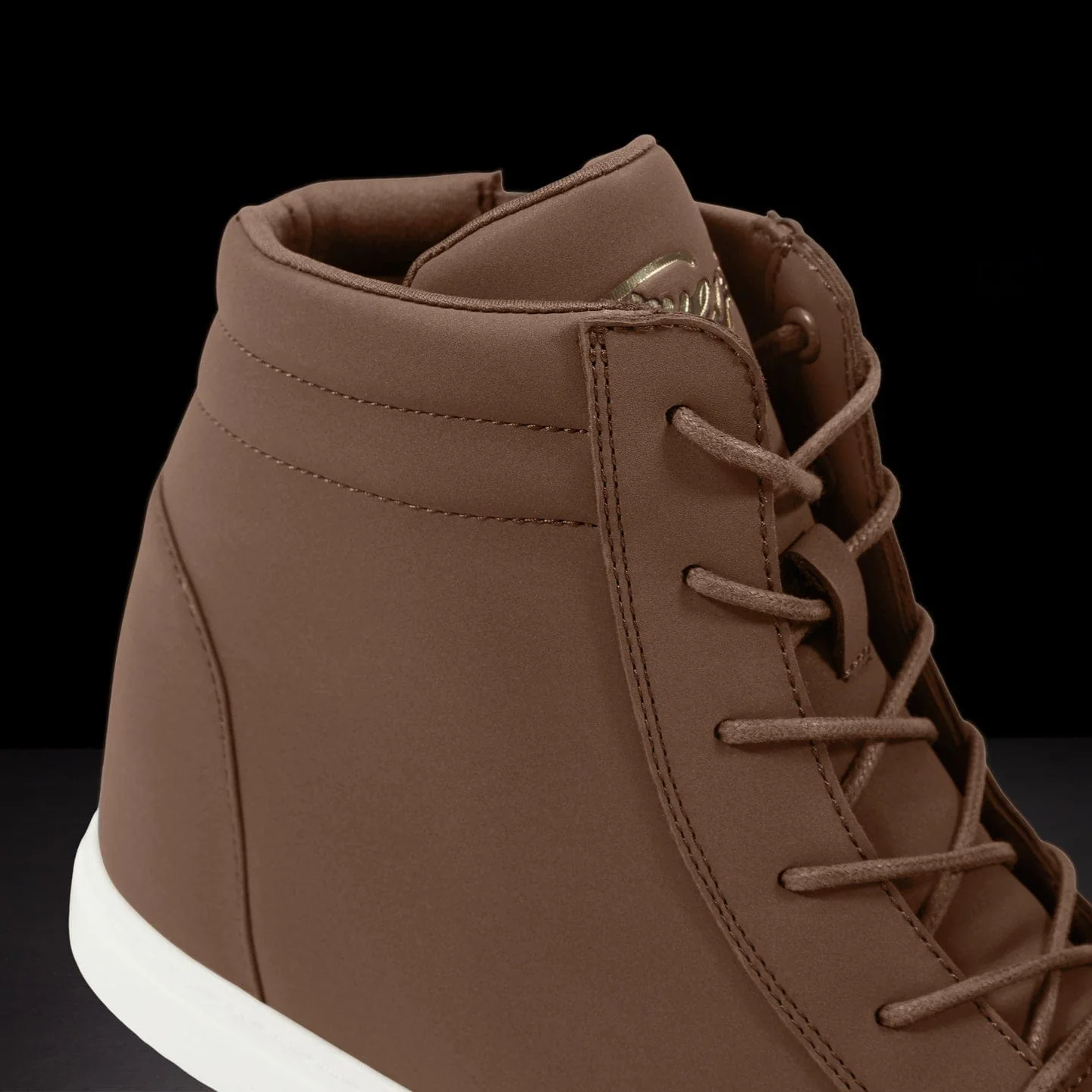 Mocha Wedge - Image 11